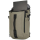 Targus Sol-Lite 15.6" zielony - 531023 - zdjęcie 13